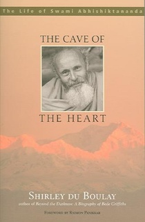 The Cave of the Heart