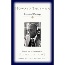 Howard Thurman