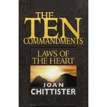 The Ten Commandments