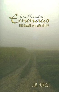 The Road to Emmaus