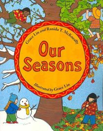 Lin, G: Our Seasons