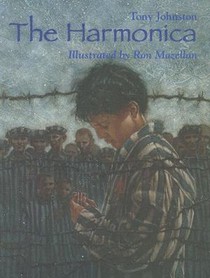 The Harmonica