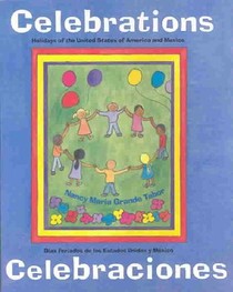 Celebraciones / Celebrations