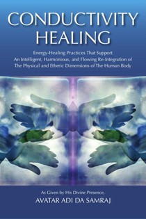 Conductivity Healing