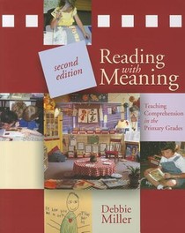Reading with Meaning