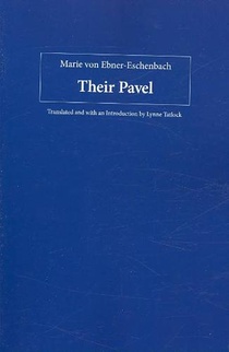 Their Pavel