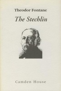 The Stechlin