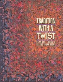 Tradition With A Twist