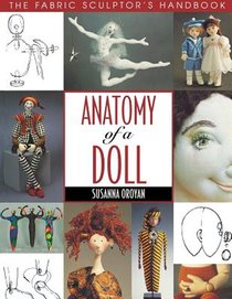 Anatomy of a Doll