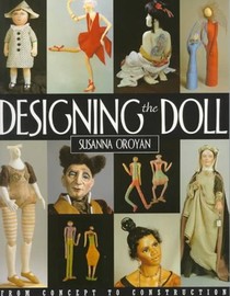 Designing the Doll