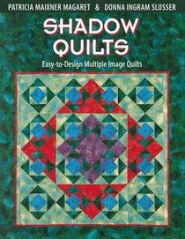 Shadow Quilts