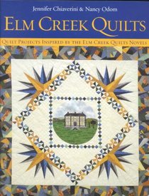 Elm Creek Quilts