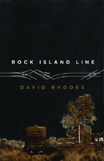 Rock Island Line