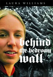 Behind the Bedroom Wall