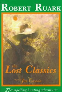The Lost Classics