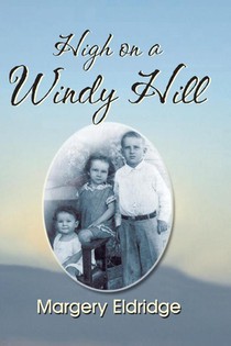High on a Windy Hill
