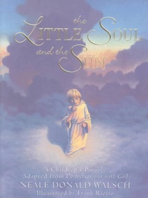 Little Soul and the Sun