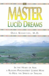 The Master of Lucid Dreams