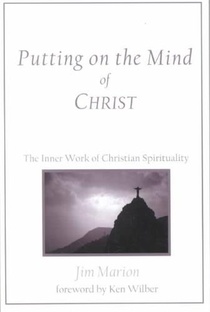 Putting on the Mind of Christ