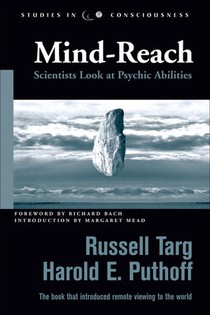 MIND-REACH