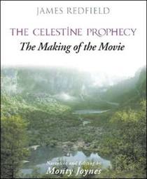 The Celestine Prophecy