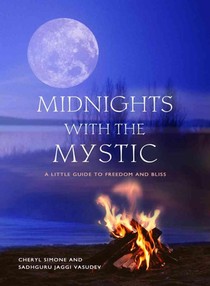 Midnights with the Mystic
