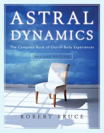 Astral Dynamics voorzijde