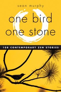 One Bird, One Stone voorzijde