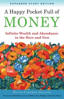 Happy Pocket Full of Money - Expanded Study Edition voorzijde