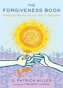 The Forgiveness Book