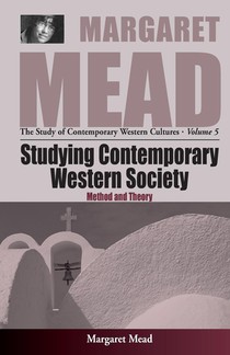 Studying Contemporary Western Society