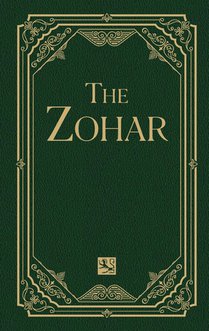 The Zohar Volume 1