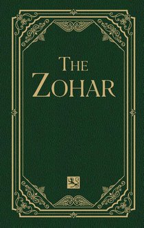 The Zohar Volume 2