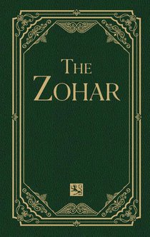 The Zohar Volume 6
