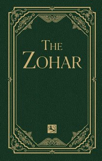 The Zohar Volume 12