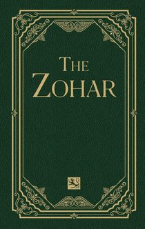 The Zohar Volume 20