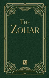 The Zohar Volume 19