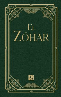 El Zóhar Volume 1