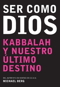 Ser Como Dios