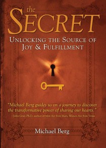 The Secret