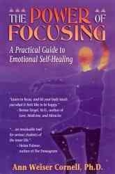 The Power Of Focusing