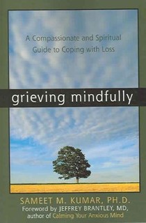 Grieving Mindfully