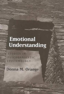 Emotional Understanding
