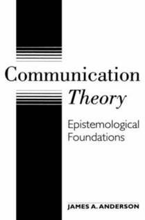 Communication Theory
