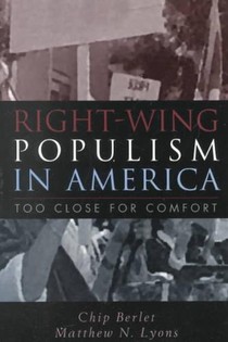 Right-Wing Populism in America
