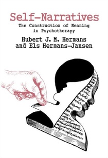 Self-Narratives