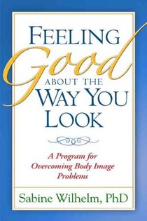 Feeling Good about the Way You Look