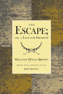 The Escape