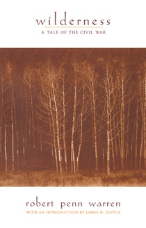 Wilderness