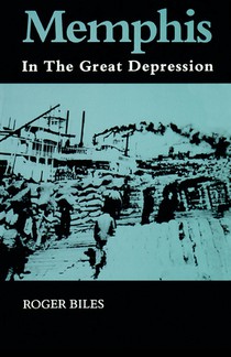 Memphis: In the Great Depression